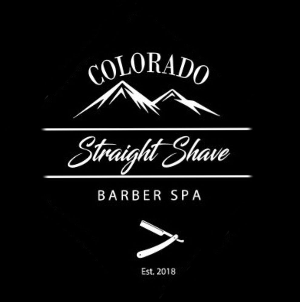 Appointments Straight Shave Barber Spa